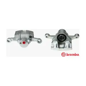 F49041 BREMBO