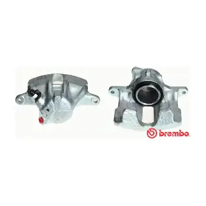 F85050 BREMBO