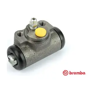 A12406 BREMBO