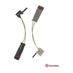 A 00 279 BREMBO