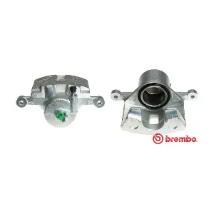F 10 019 BREMBO