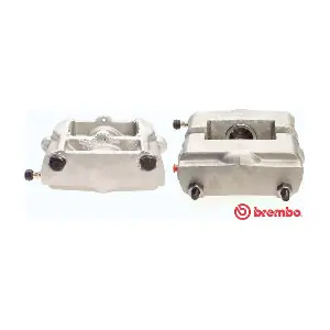 F61111 BREMBO
