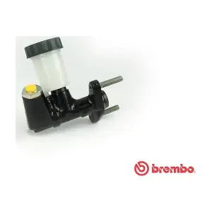 C49001 BREMBO