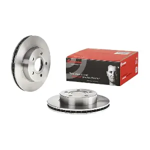 09.8852.10 BREMBO