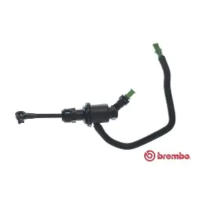 C 56 030 BREMBO