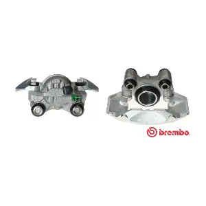 F61079 BREMBO