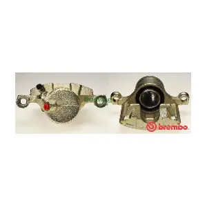 F 54 028 BREMBO