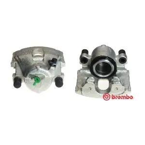 F83153 BREMBO
