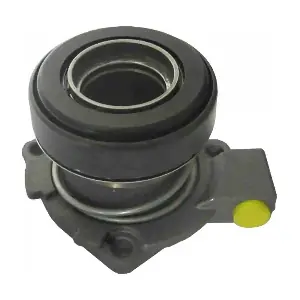 E79002 BREMBO