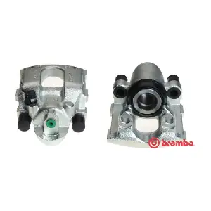 F06171 BREMBO