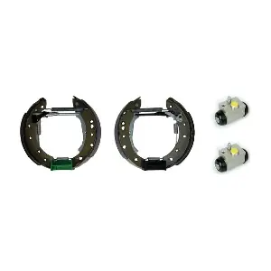 K61082 BREMBO