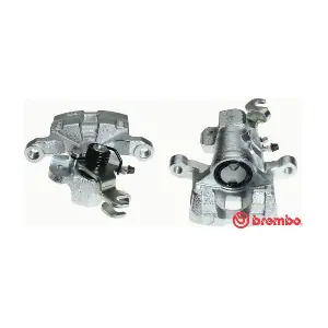 F 49 071 BREMBO