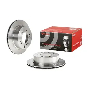 09.B409.10 BREMBO