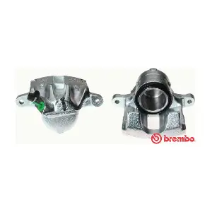 F23067 BREMBO