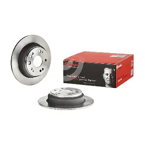 08B65310 BREMBO