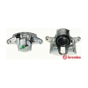 F85078 BREMBO