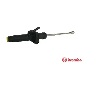 C23017 BREMBO