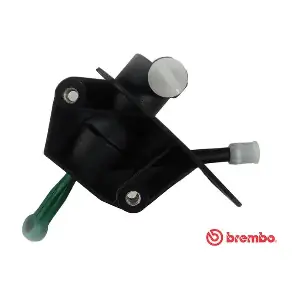 C24002 BREMBO