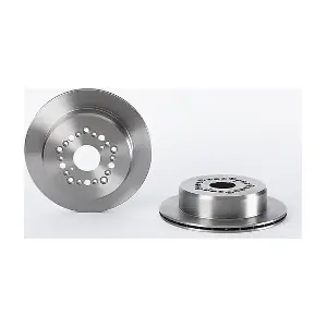 09.9125.10 BREMBO