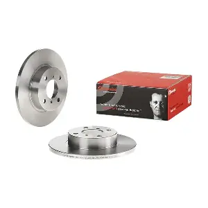08 8705 10 BREMBO