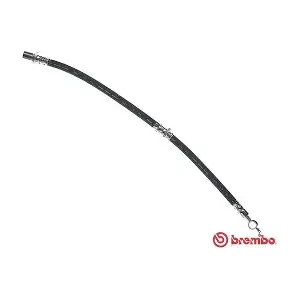 T86003 BREMBO