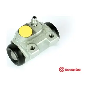 A12269 BREMBO