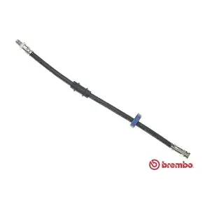 T 23 151 BREMBO