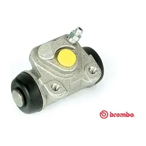 A12509 BREMBO