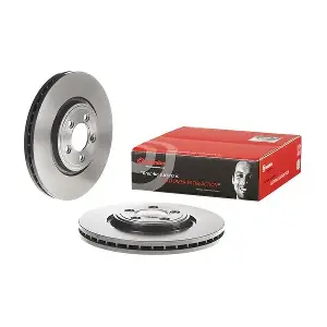 09.B311.11 BREMBO