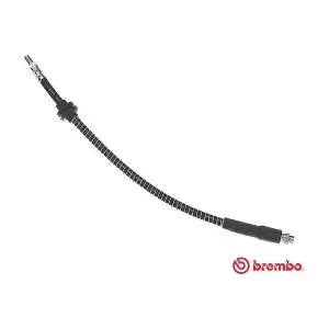 T23198 BREMBO
