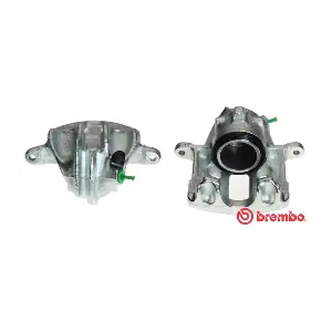 F86009 BREMBO