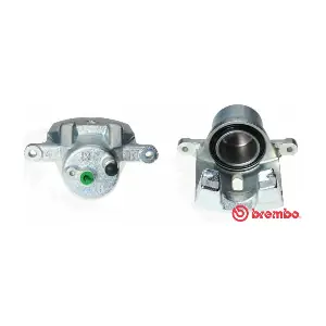 F83219 BREMBO
