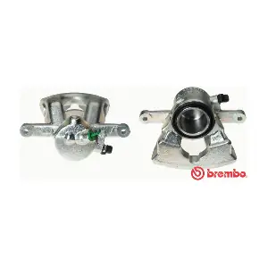 F06146 BREMBO