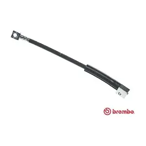 T59004 BREMBO