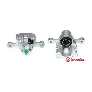 F 30 130 BREMBO