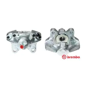 F 50 008 BREMBO