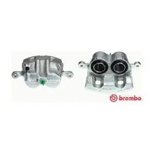 F30042 BREMBO