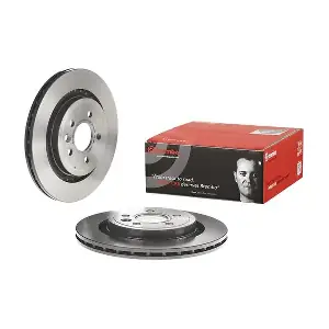 09 9587 11 BREMBO