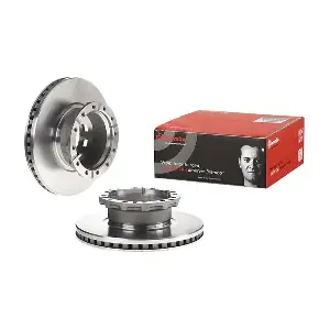 09998360 BREMBO