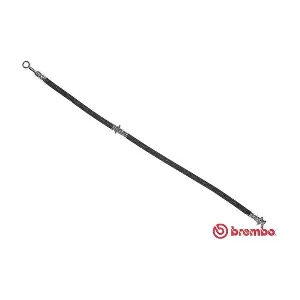 T56134 BREMBO