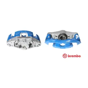 F 59 178 BREMBO