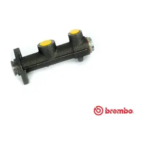 C 41 001 BREMBO