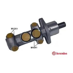 M68014 BREMBO
