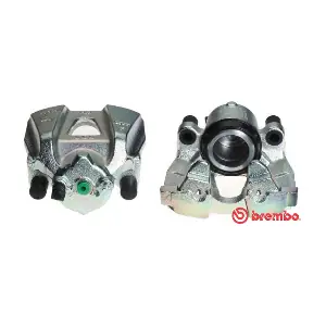 F49096 BREMBO
