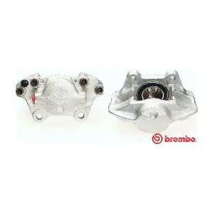 F24011 BREMBO