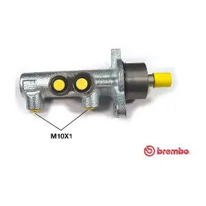 M59006 BREMBO