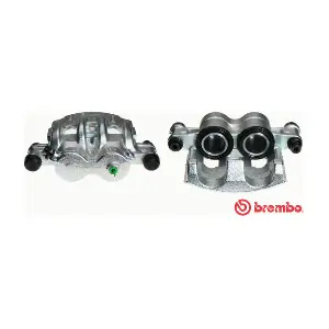 F A6 032 BREMBO
