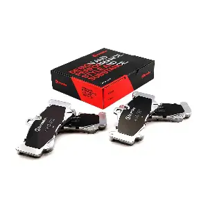 07.B314.17 BREMBO