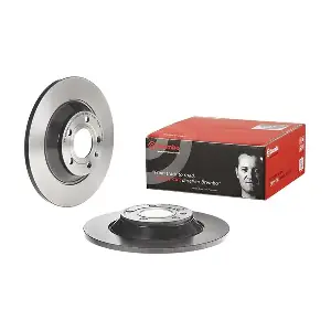 08.A816.11 BREMBO
