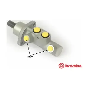 M56001 BREMBO